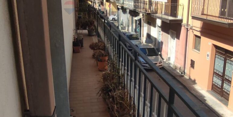 20240712112204-874944-7