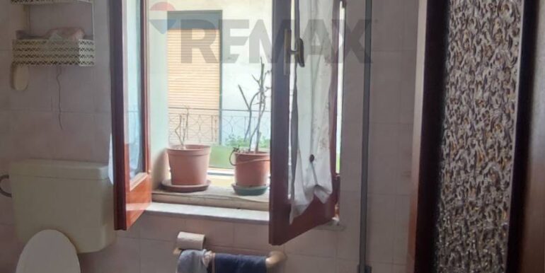 20240712112207-874944-9