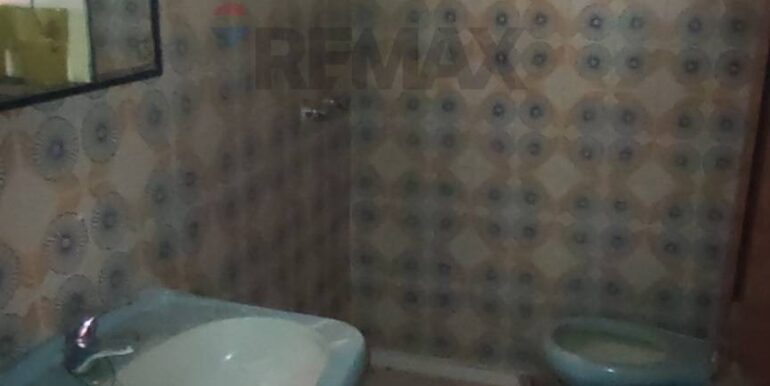 20240712112208-874944-10