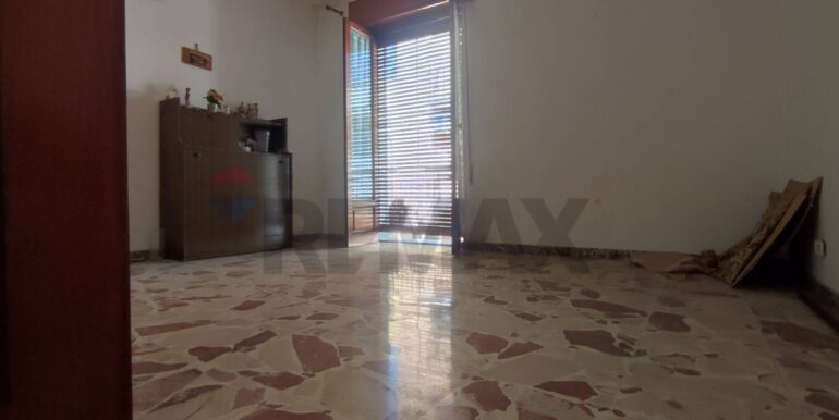 20240712112212-874944-13