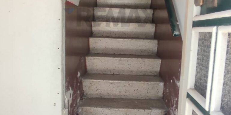 20240712112213-874944-14