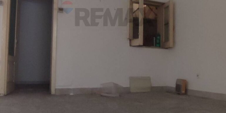 20240712112214-874944-15