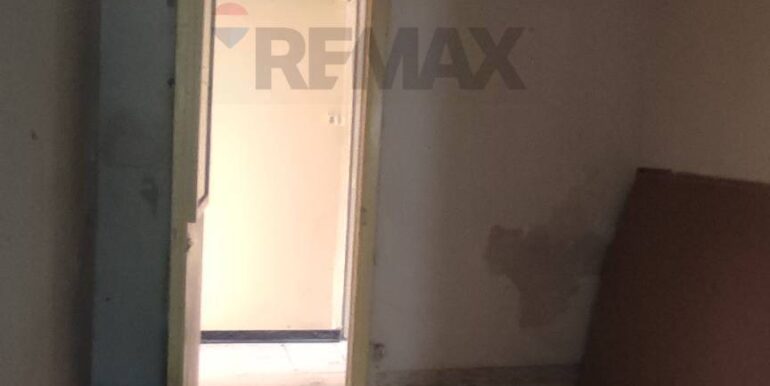 20240712112215-874944-16