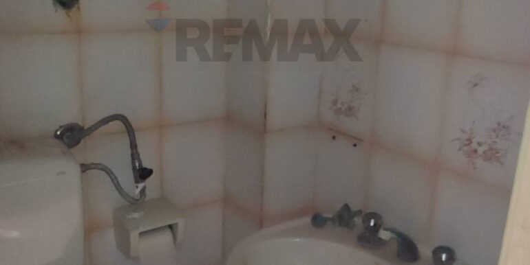 20240712112216-874944-17