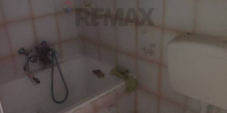 20240712112217-874944-18