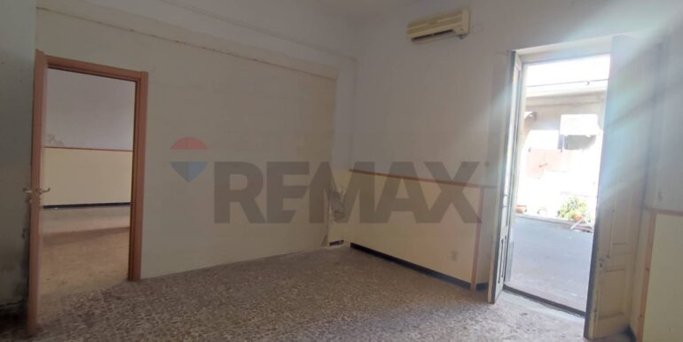 20240712112221-874944-19