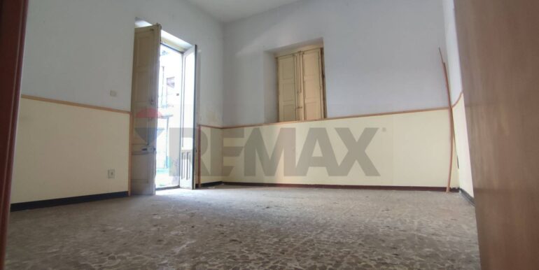 20240712112222-874944-20