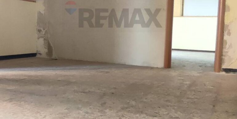 20240712112225-874944-21