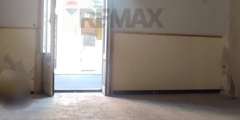 20240712112226-874944-22