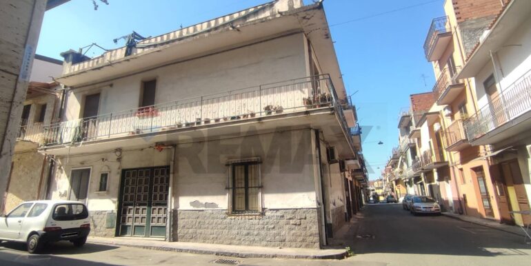 20240712112230-874944-24