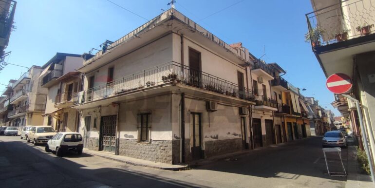 20240712112232-874944-25