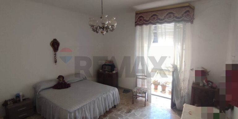 20240712113505-874944-24