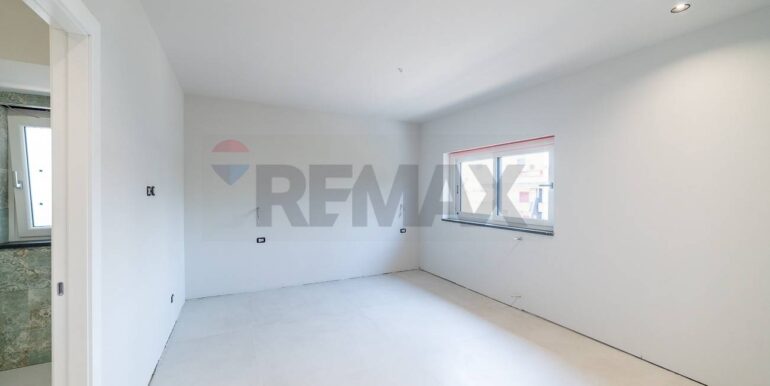 20240716122649-877072-1