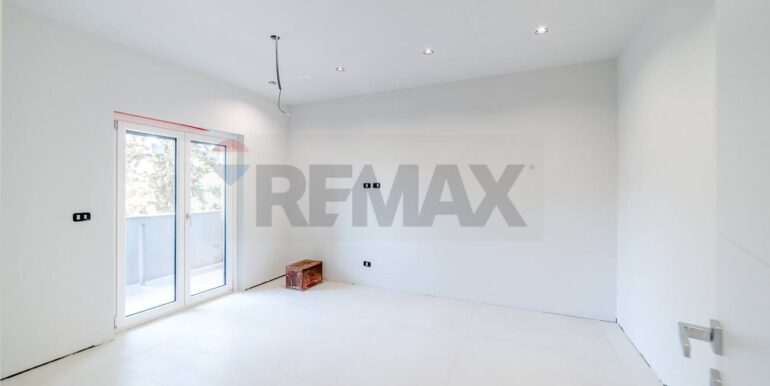 20240716122651-877072-2