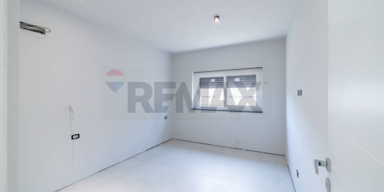 20240716122652-877072-3