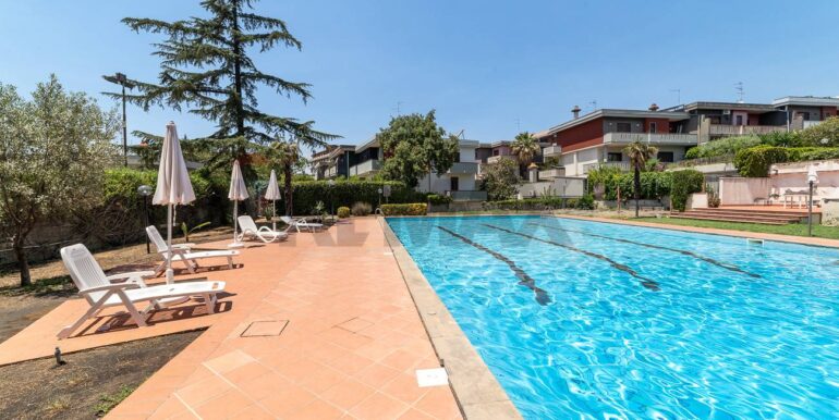 20240716122655-877072-4