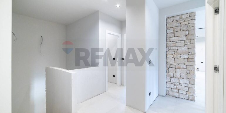 20240716122657-877072-5