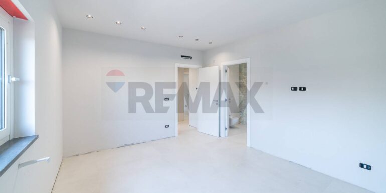 20240716122658-877072-6