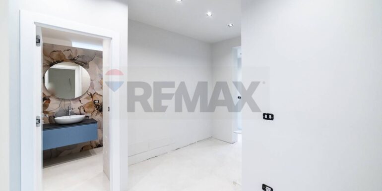 20240716122712-877072-14