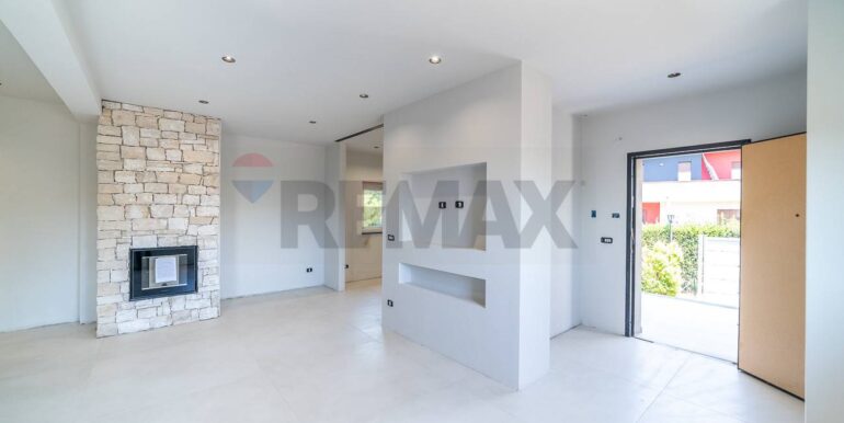 20240716122731-877072-26