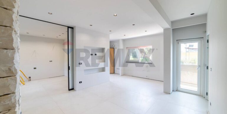 20240716122736-877072-29