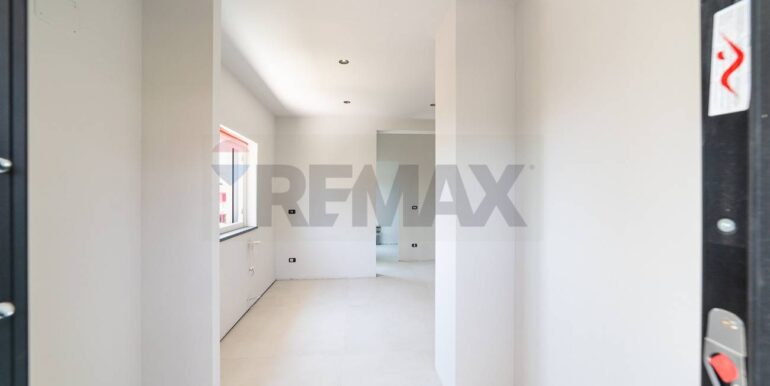 20240716122742-877072-33