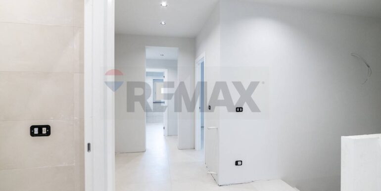 20240716122751-877072-39