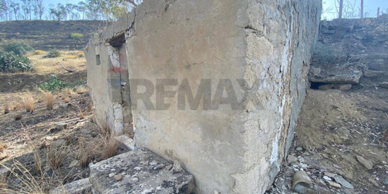 2024071891606-876324-10