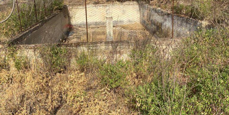 2024071891621-876324-18