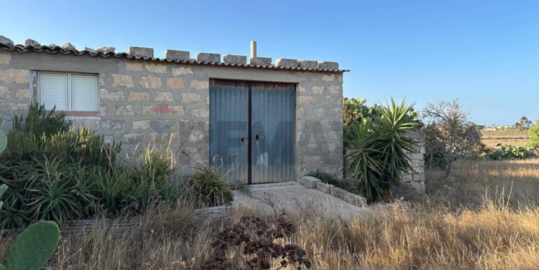 20240723111348-878357-2