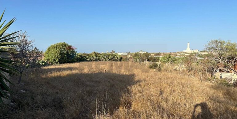 20240723111349-878357-3