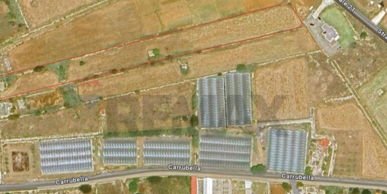 20240723111725-878357-10