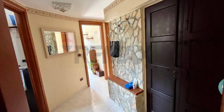 20240723192416-878512-4