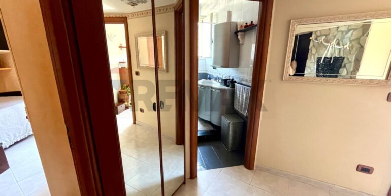 20240723192419-878512-6