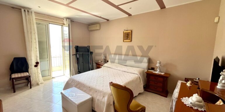 20240723192424-878512-9