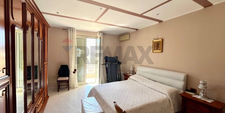 20240723192428-878512-11