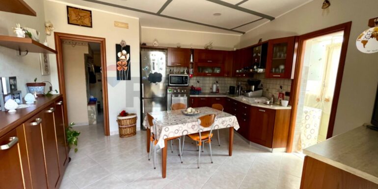 20240723192431-878512-13