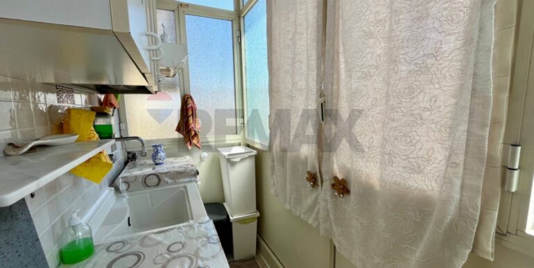 20240723192435-878512-15