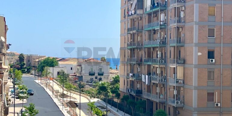 20240723192436-878512-16