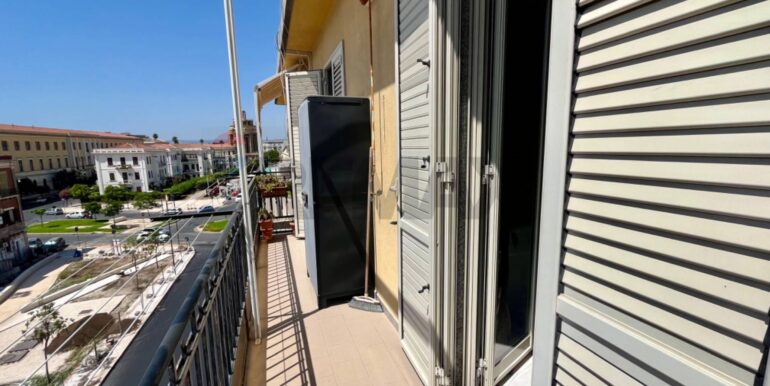 20240723192438-878512-17