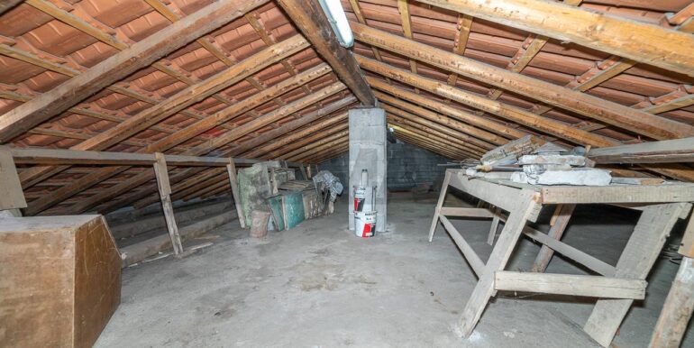 20240726110501-879013-2