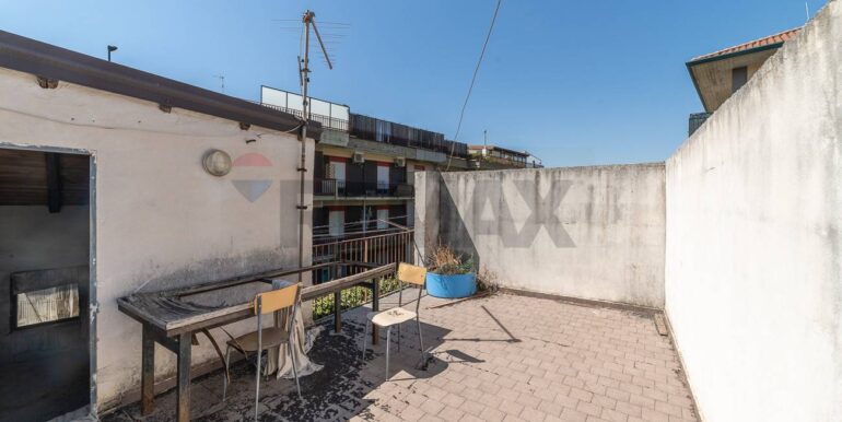 20240726110507-879013-5