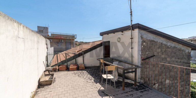 20240726110509-879013-6