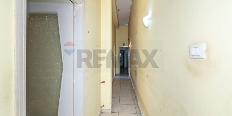 20240726110535-879013-11