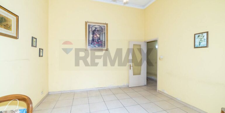 20240726110537-879013-12