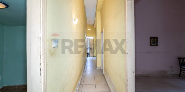 20240726110539-879013-14