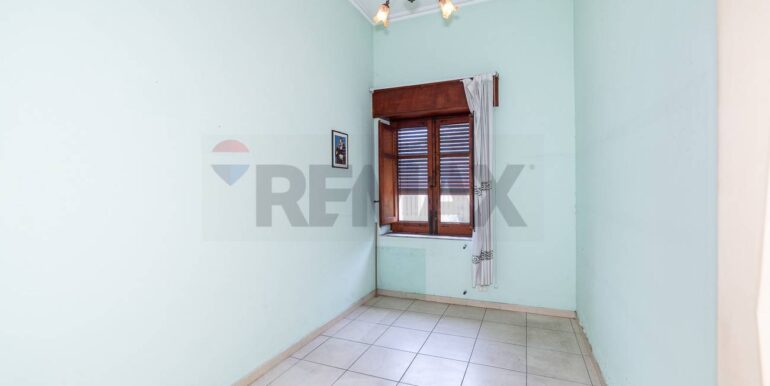 20240726110541-879013-15