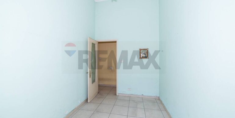 20240726110542-879013-16