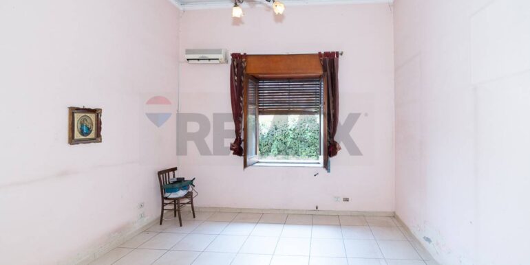 20240726110543-879013-17