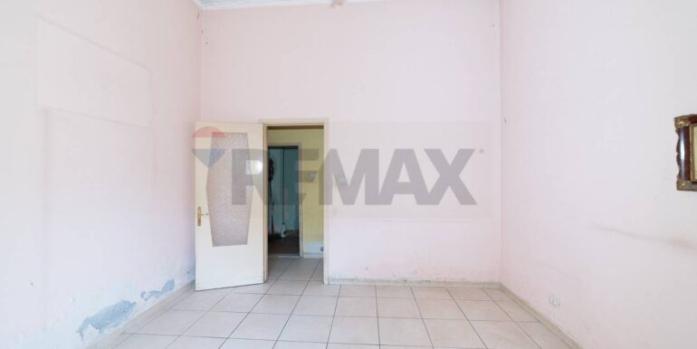 20240726110544-879013-18